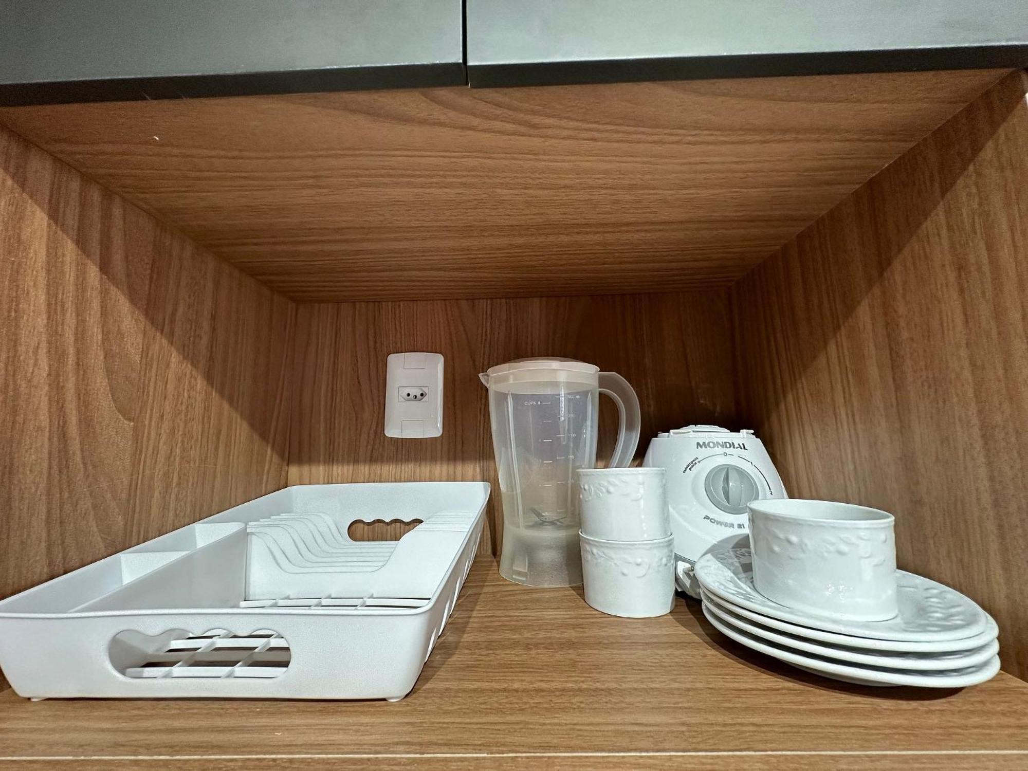 Ap Novo Luxo Na Localizacao De Sp 1702 Apartamento São Paulo