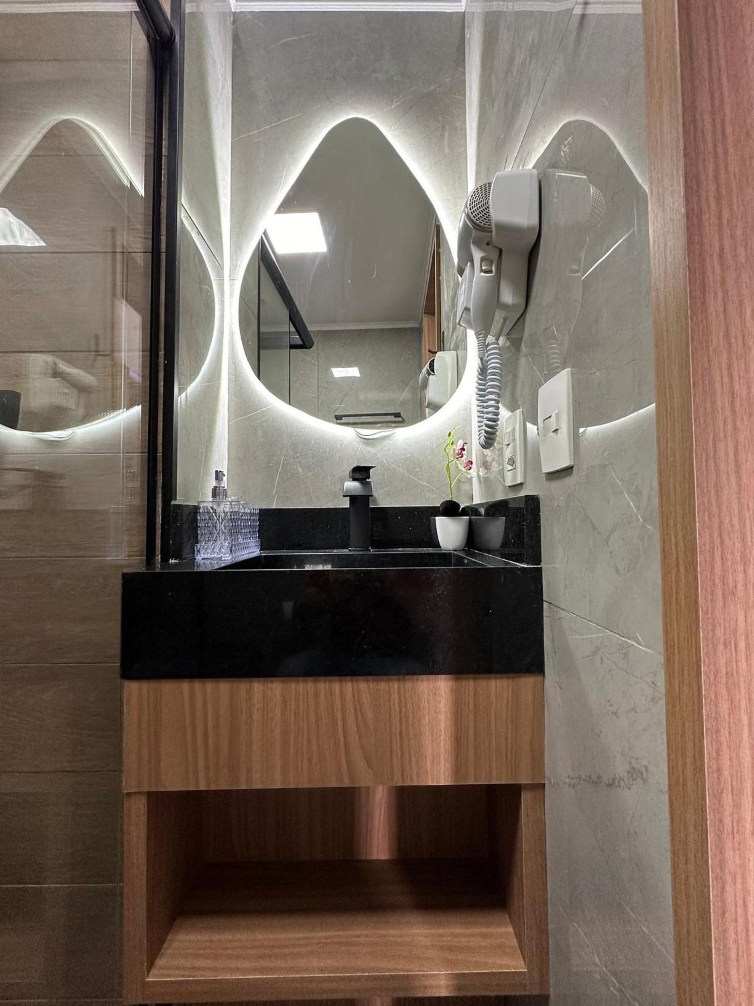 Ap Novo Luxo Na Localizacao De Sp 1702 Apartamento